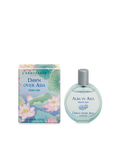 Alba in Asia Parfum