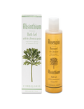 Gel douche Absinthe - Absinthe