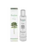 Parfum Absinthe - Absinthe