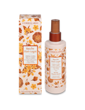 Crème fluide pour le corps Baies, Fleurs & Bois