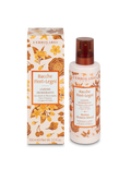 Déodorant Baies, Fleurs & Bois