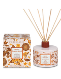 Diffuseur d'ambiance Bacche Fiori Legni - Baies, Fleurs & Bois