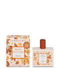 Parfum Baies, Fleurs & Bois