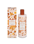 Bacche Fiori Legni Parfum d'ambiance - Baies, Fleurs & Bois