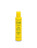Cedro di Calabria Parfum 50 ml - Cédrat de Calabre