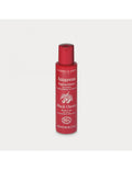 Gel douche Cerise noire