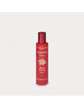 Parfum Cerise Noire