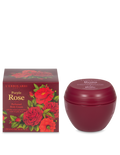 Crème corps Rosa Purpurea - Rose Pourpre