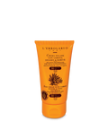 Crème solaire pour peaux ultra-sensibles SPF 30 - Kit de voyage