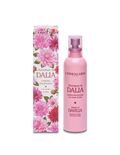 Lotion Déodorante Dahlia
