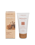 Déodorant Crème Méharées