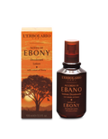 Lotion déodorante Ebony