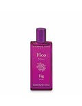 Parfum Figue 50 ml