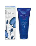 Crème fluide pour le corps Fiore Dell'Onda