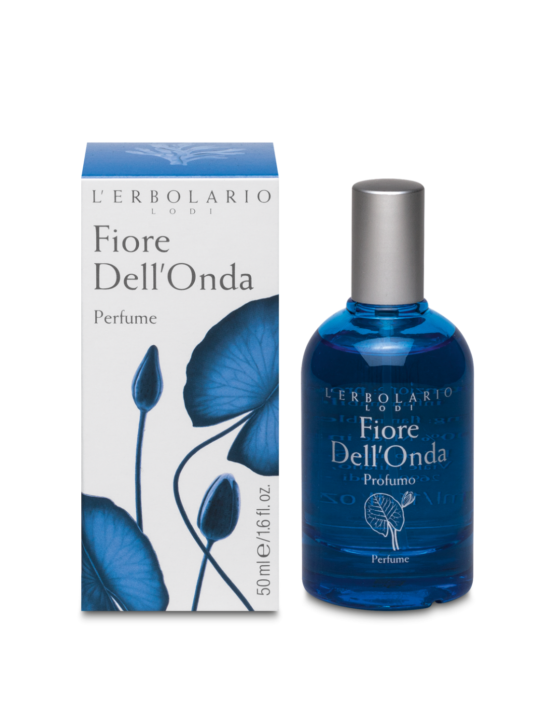 Parfum Fiore Dell'Onda