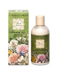 Fiorichiari Gel douche