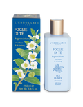Gel douche Feuilles de Thé