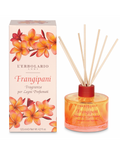Frangipani Diffuseur maison