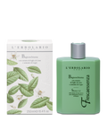 Gel douche Frescaessenza