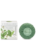 Frescaessenza Savon Parfumé