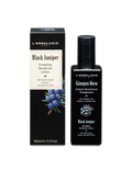 Lotion déodorante énergisante au genièvre noir - Genièvre noir