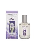 Parfum Iris