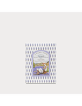 Sachet parfumé pour tiroir à la lavande