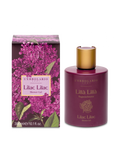 Gel douche Lillà Lillà - Lilas
