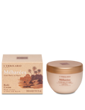 Crème pour le corps Méharées
