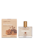 Méharées Parfum 50 ml