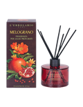 Diffuseur d'intérieur Melograno - Grenade
