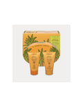 Coffret Beauté Nectar de Dattes