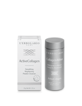 Poudre nettoyante visage ActiveCollagen