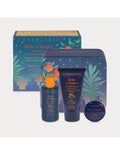 Coffret Beauté Notte in Tangeri