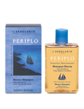 Shampoing gel douche Periplo