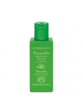 Pistache Gel douche apaisant