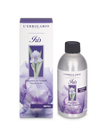 Recharge - Iris Diffuseur maison