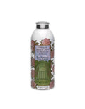 Rosa Poudre parfumée pour le corps