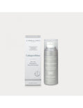 Sérum Visage ActiveCollagen