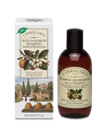 Shampoing antipelliculaire à la Propolis