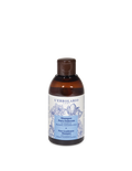 Shampoing Pure Douceur