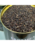 Thé noir Darjeeling - 50/100 g