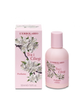 Tra i Ciliegi Parfum 50ml - Cerise