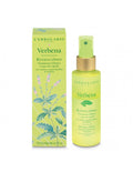 Verveine Brume pour le corps et les cheveux - Verveine citronnée